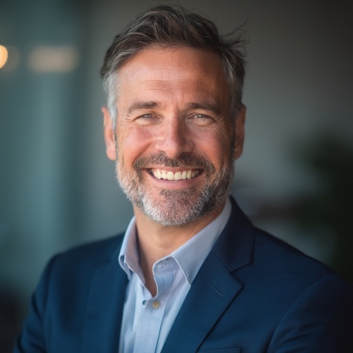 Liam Hartwell — best online casino expert